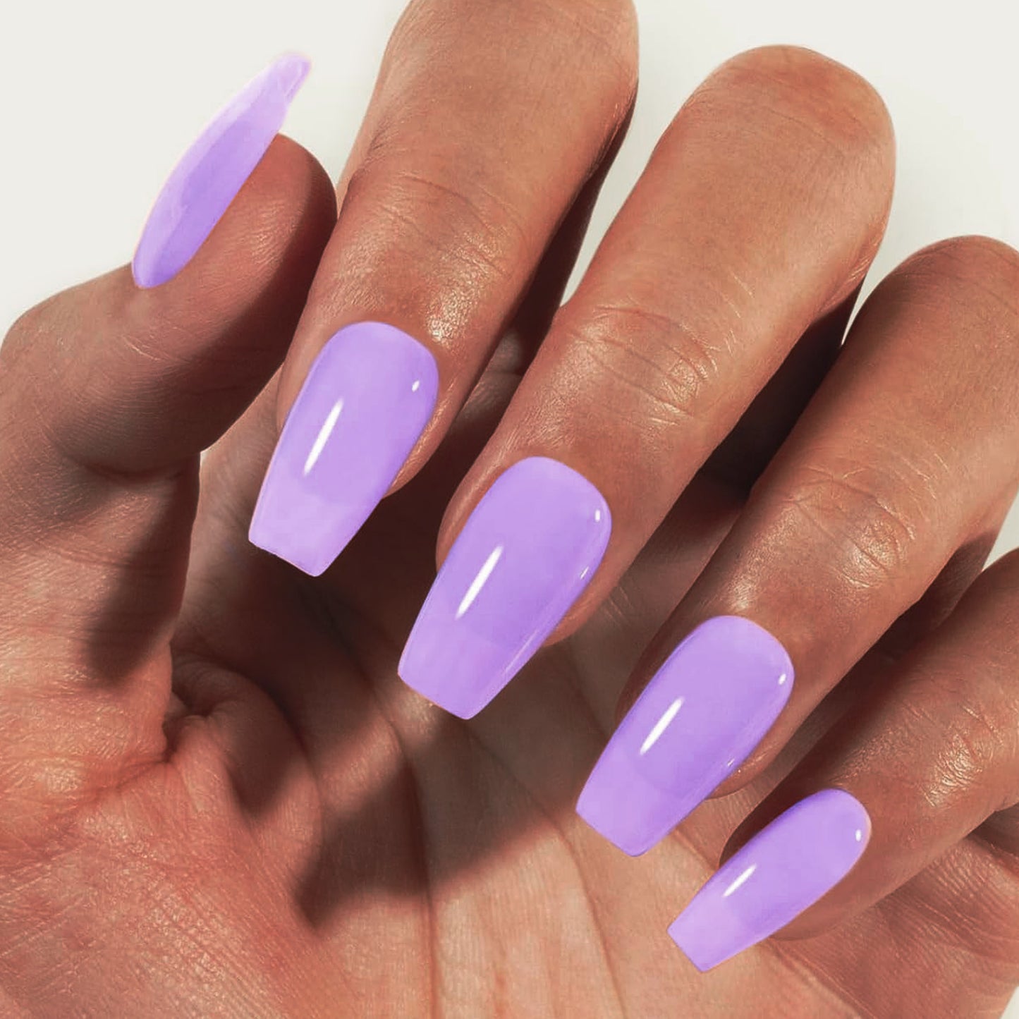 Violet