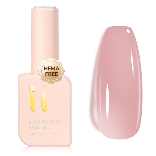 Think Pink