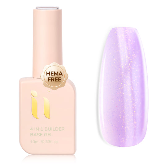 Taro Purple