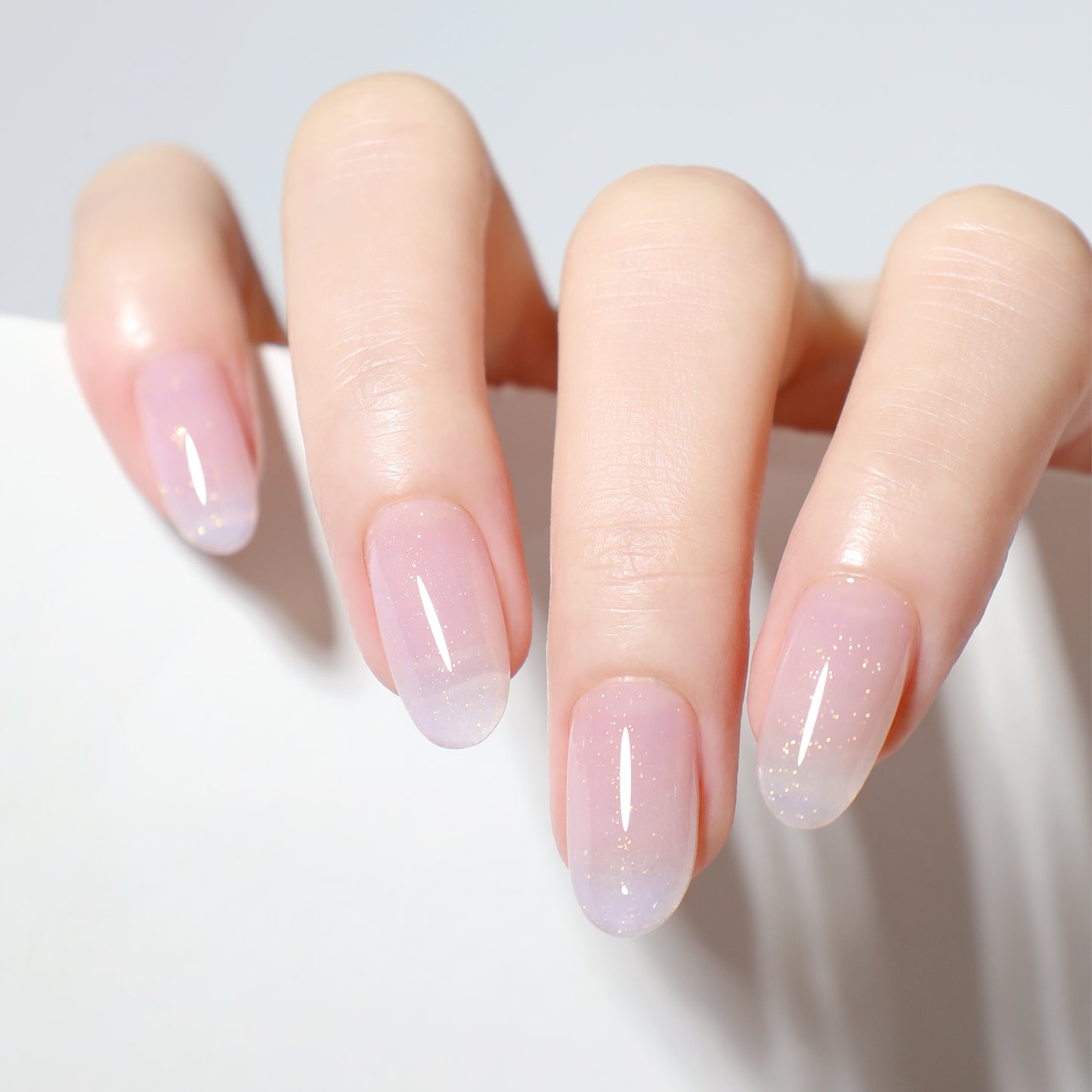 Taro Purple