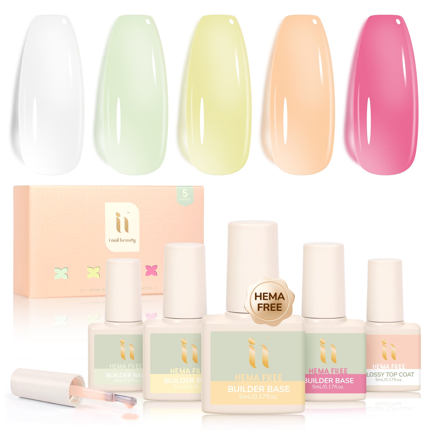 Pastel